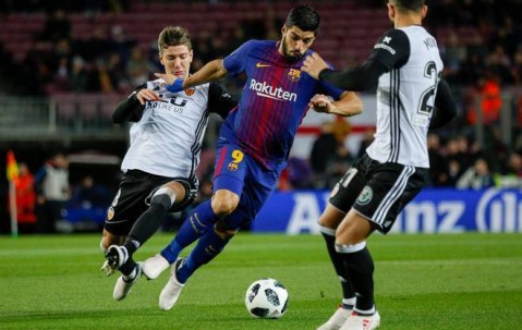 世俱杯焦点战！蒙特雷捍卫中北美荣耀，国际米兰冲击桂冠