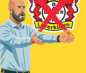 从曼联到德甲：滕哈赫为何总是失去更衣室？C罗早已点破玄机