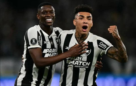 世俱杯赛况分析：曼城稳进决赛，梅西迎战欧冠冠军，巴甲崭露头角