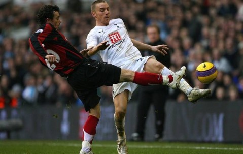 奥哈拉：欧协联像“酒吧杯”，切尔西因成绩不行才去参加这项赛事