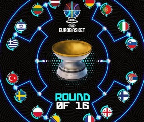 欧洲杯16强对阵:斯洛文尼亚VS意大利 约老师PK马卡