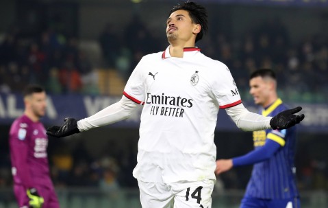 皇马也有意！记者：曼城与赖因德斯达个人协议，预计5000万欧成交