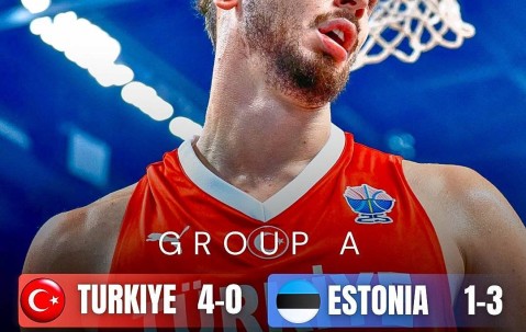 欧洲杯16强席位已确定大半 D组晋级4队全部出炉