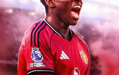 1.16亿？罗马诺：巴莱巴同意立即加盟！布莱顿采取凯塞多相同策略