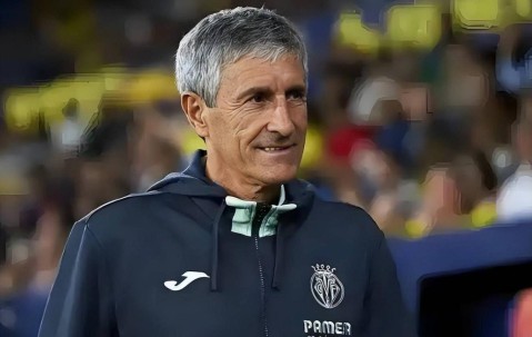 鲁能将首次高薪聘请西甲名帅执教！未来有望挑大梁，带队争冠