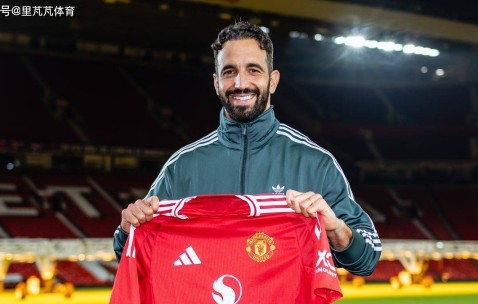 丢掉欧冠资格，损失8580万英镑：曼联的遗憾可远不止输了比赛