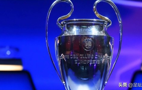 有一件事，西甲、意甲、英超、德甲都做到，法甲却没有