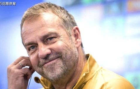 西甲大结局！欧冠5席出炉+安东尼踢欧联，姆巴佩西甲金靴稳了