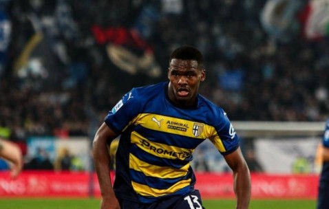 意甲转会传闻：国米关注邦尼，尤文考虑桑乔交易