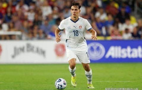 AC米兰追逐阿尔登·贾沙里，期待与布鲁日达成交易