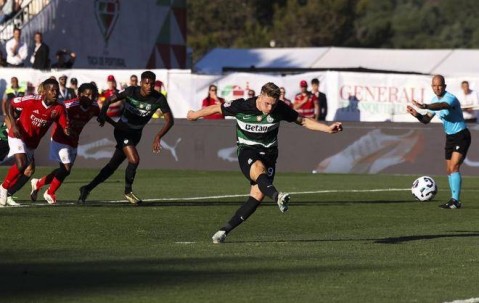 约克雷斯让阿森纳球迷泪目：从小枪迷，斩了意中人，主动放弃薪资