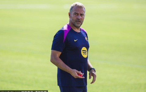 巴萨主席爆料：欧足联与超级联赛或将联手，欧洲足球迎来历史性转折？