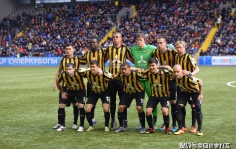 周二足球推荐7.29竞彩足球推荐：2场比赛分析解读足球比分足球预测