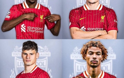 16亿豪购！完胜意甲、西甲、德甲，英超除了有钱，还有一大优势？