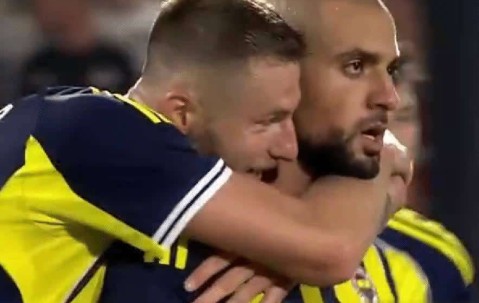 一场1-2！穆帅欧冠晋级难，客场遭绝杀下回合不胜就出局