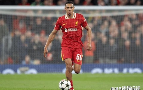 唐果说球，意甲，博洛尼亚vs热那亚