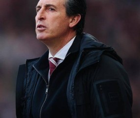 阿斯顿维拉转会动态：确认签下埃米利亚诺·马丁内斯的潜在替代者