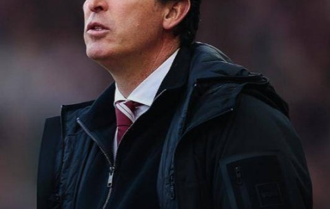 阿斯顿维拉转会动态：确认签下埃米利亚诺·马丁内斯的潜在替代者