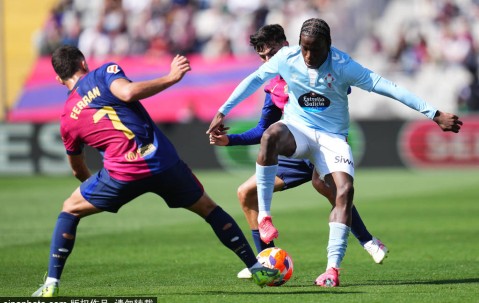 巴萨2百万欧元捡漏天才少年，19岁瑞典新星能否重燃辉煌？