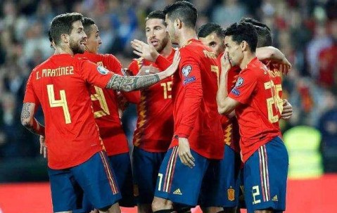 世俱杯：巴黎圣日尔曼VS皇家马德里 比分预测