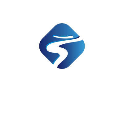 雷火·竞技(中国)-全球领先的电竞赛事平台